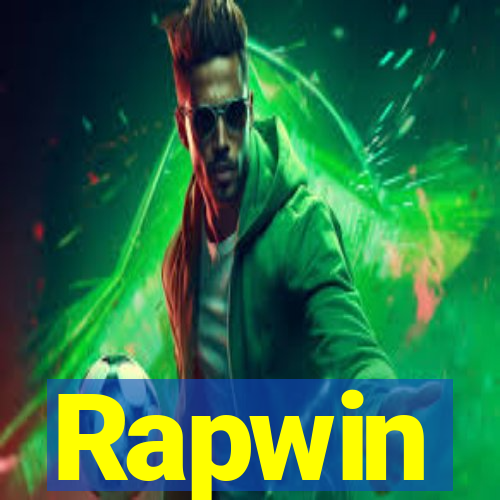 Rapwin