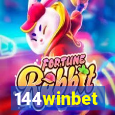 144winbet