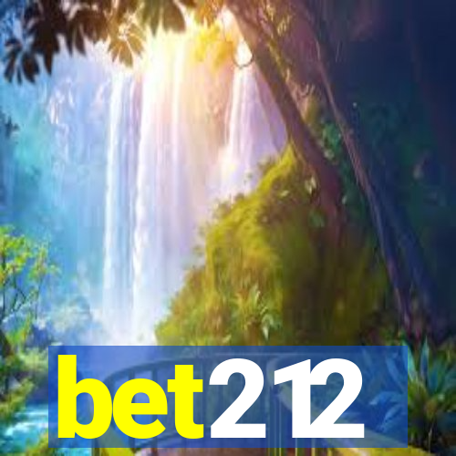 bet212