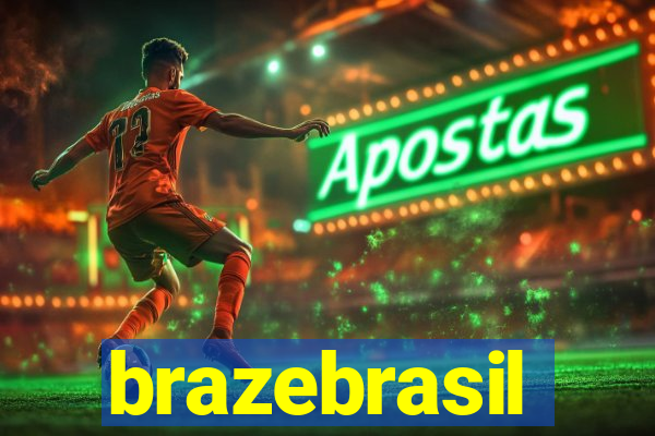 brazebrasil