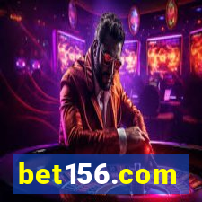 bet156.com