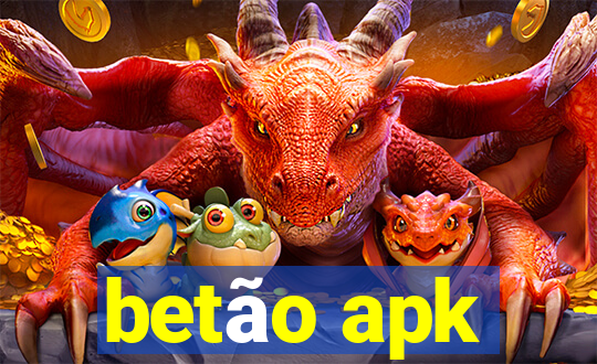 betão apk