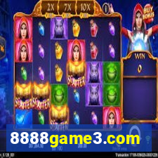 8888game3.com