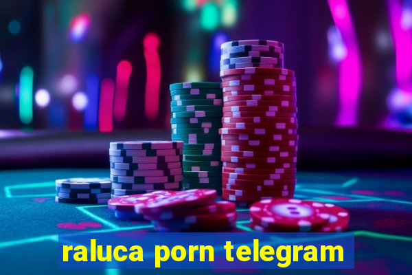 raluca porn telegram