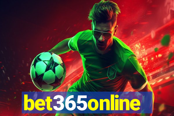 bet365online