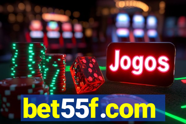 bet55f.com