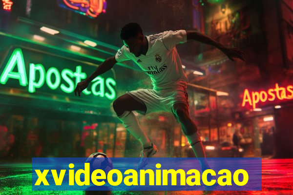 xvideoanimacao