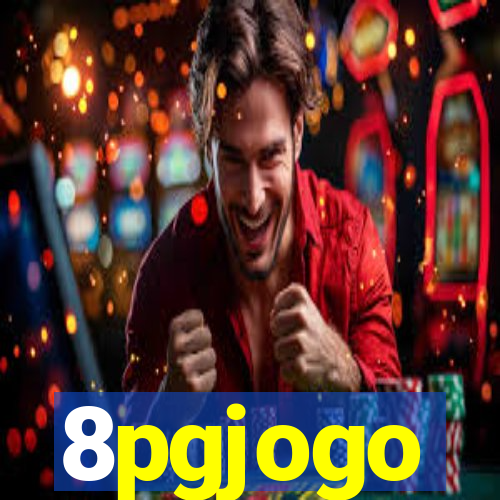 8pgjogo