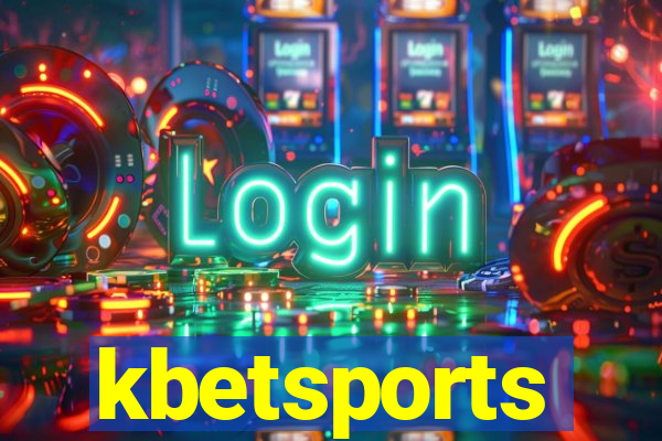 kbetsports