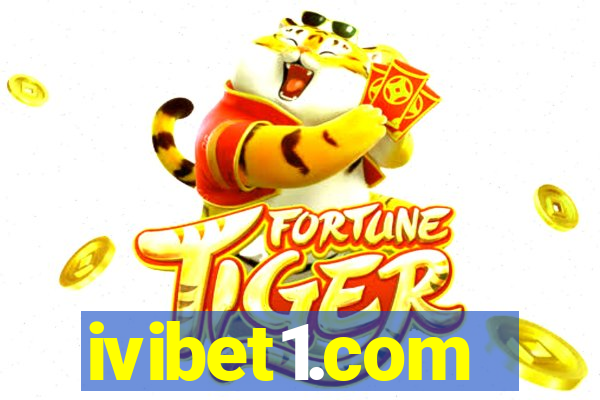 ivibet1.com