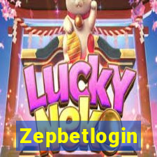 Zepbetlogin