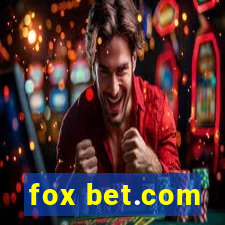 fox bet.com