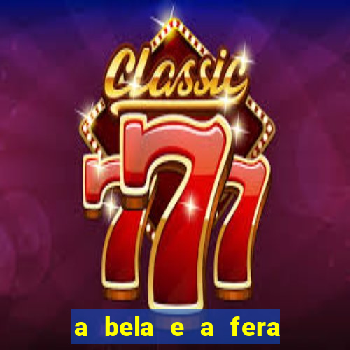 a bela e a fera 1991 download