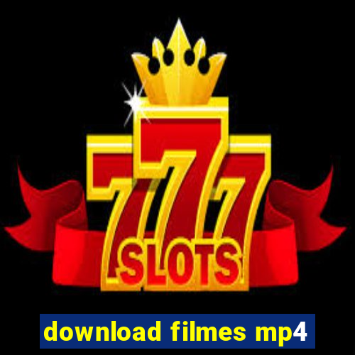 download filmes mp4