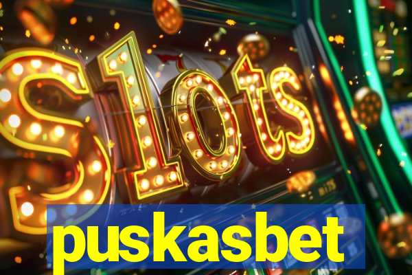 puskasbet