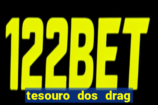 tesouro dos drag es de fizban pdf pt br