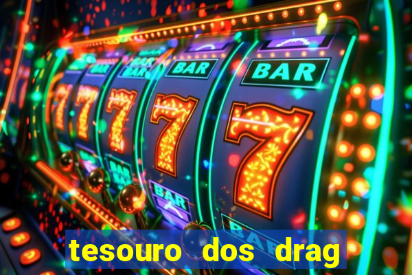 tesouro dos drag es de fizban pdf pt br