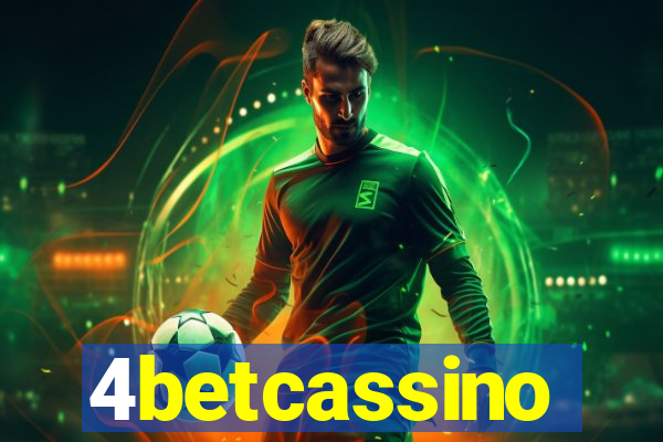 4betcassino