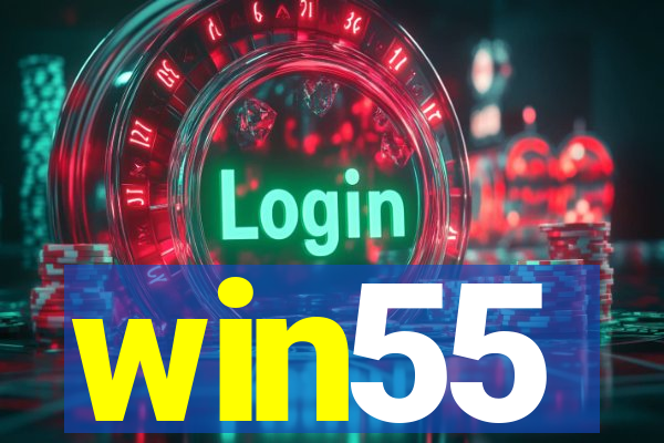 win55