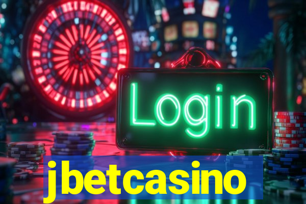 jbetcasino