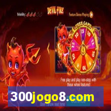 300jogo8.com