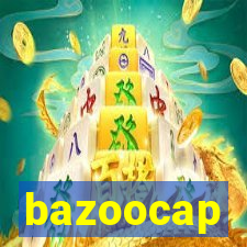 bazoocap