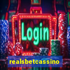 realsbetcassino