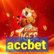 accbet