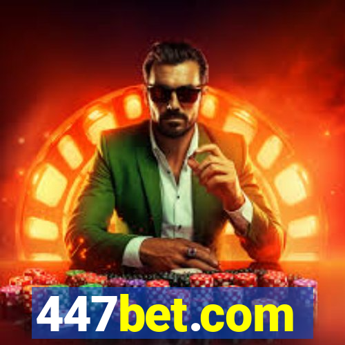 447bet.com