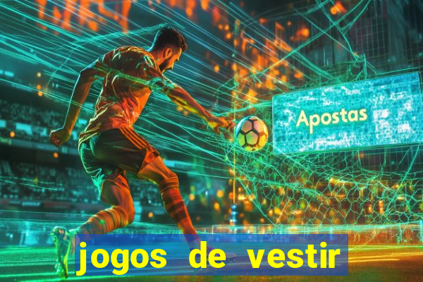 jogos de vestir noivas 360