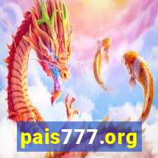 pais777.org