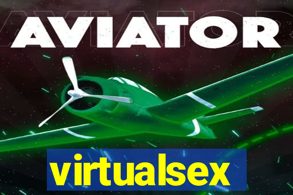 virtualsex