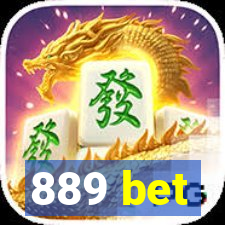 889 bet