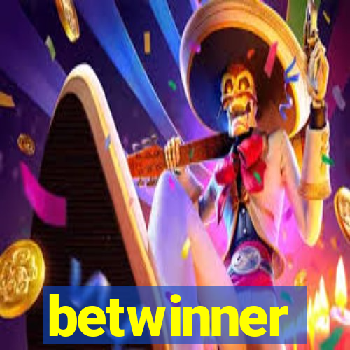 betwinner