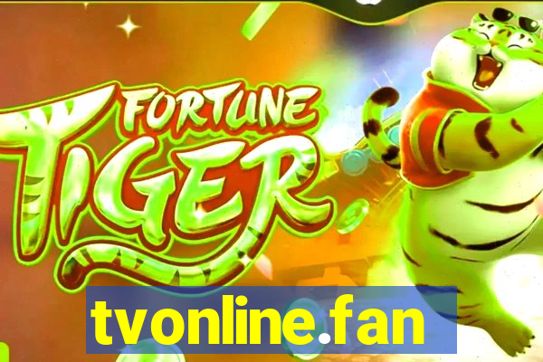 tvonline.fan