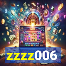 zzzz006