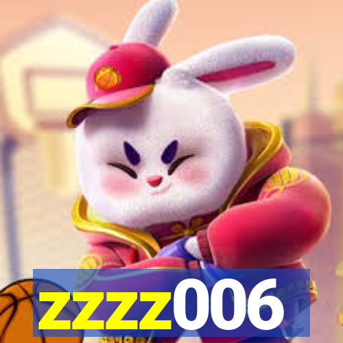 zzzz006