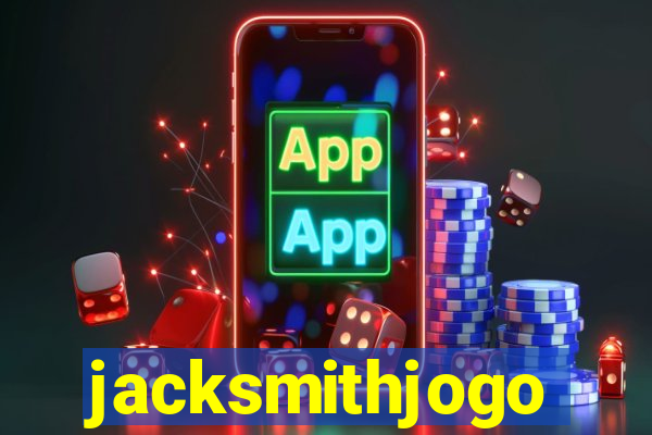 jacksmithjogo