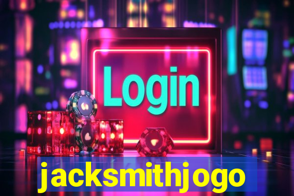 jacksmithjogo