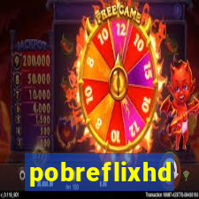 pobreflixhd