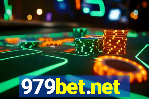 979bet.net