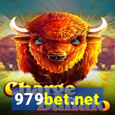 979bet.net