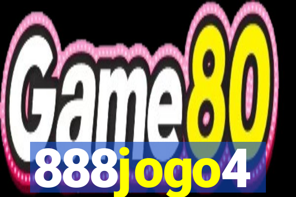 888jogo4