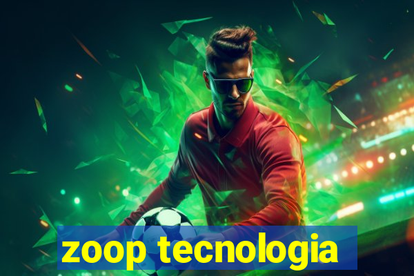 zoop tecnologia