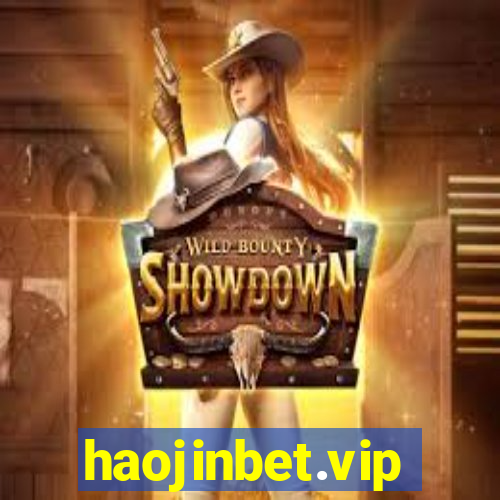 haojinbet.vip