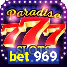 bet 969