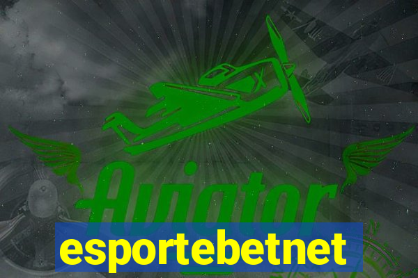 esportebetnet