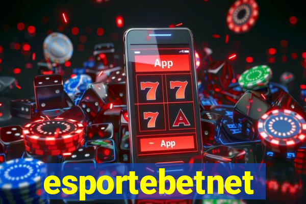 esportebetnet