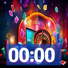 00:00