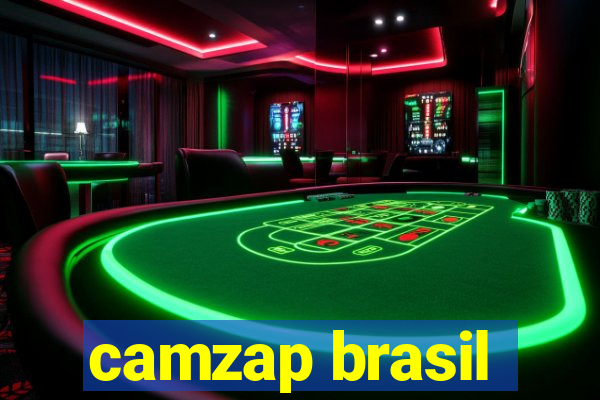 camzap brasil